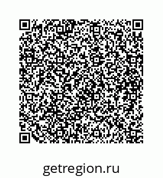 79088845186