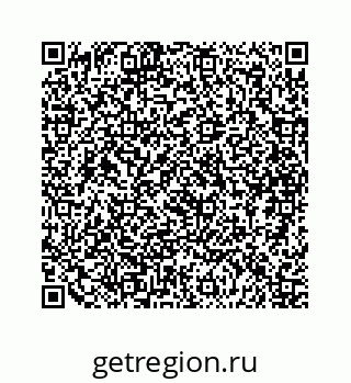 79088845187