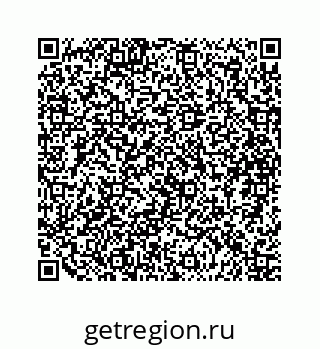 79088845196