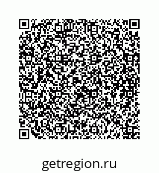 79088845225