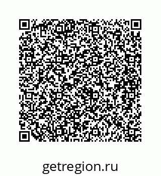 79088845228