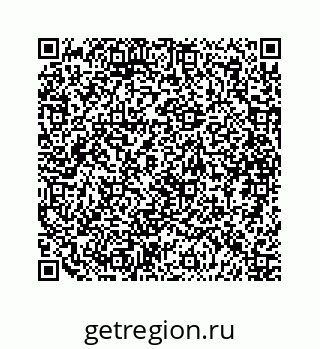 79088845237