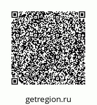 79088845262