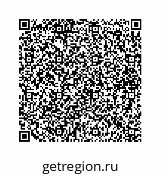 79088845265