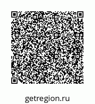79088845273