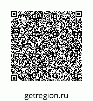 79088845281