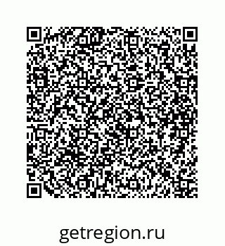 79088845287