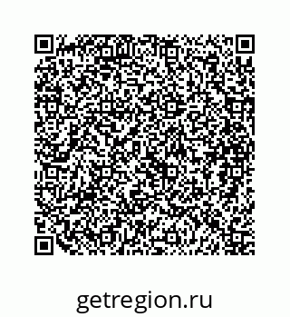 79088845299