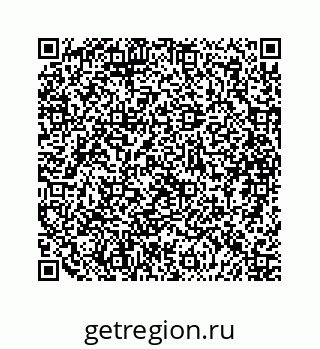 79088845303