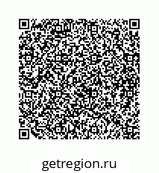79088845305