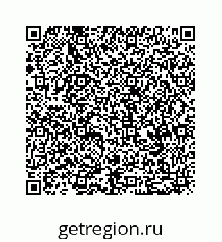 79088845308