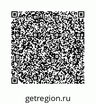 79088845320