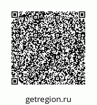 79088845338