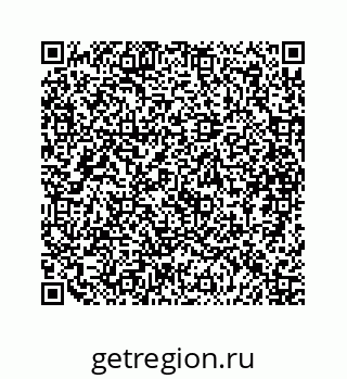 79088845346
