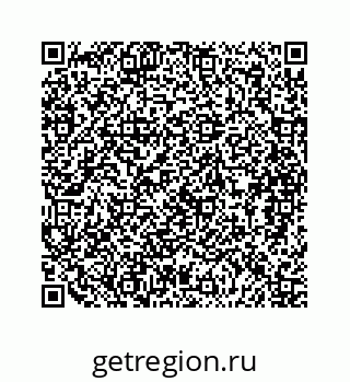 79088845368