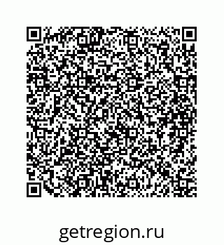 79088845371