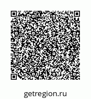 79088845382