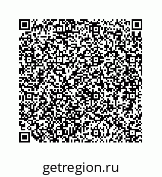 79088845387
