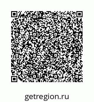 79088845396