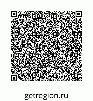 79088845402