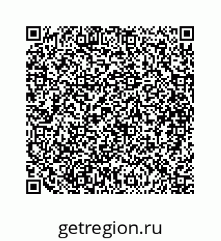 79088845404