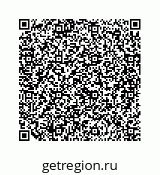 79088845410