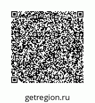 79088845417