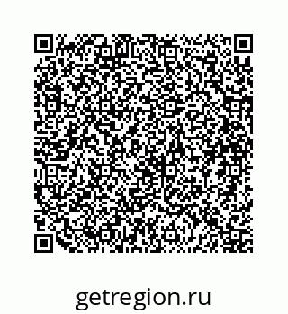79088845423