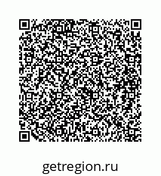 79088845439
