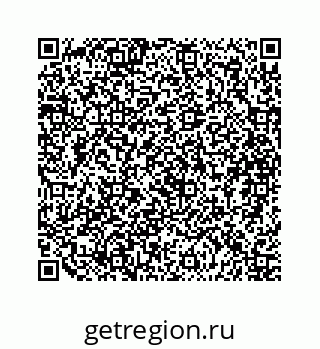 79088845442