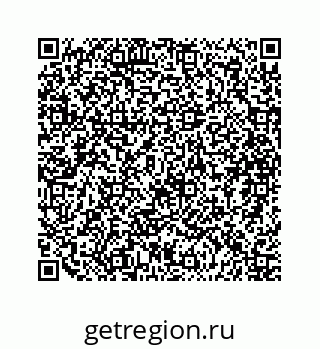 79088845451