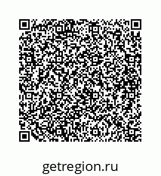 79088845455