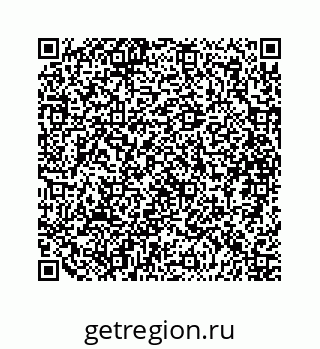 79088845456