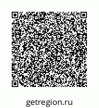 79088845461