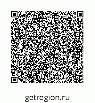 79088845472
