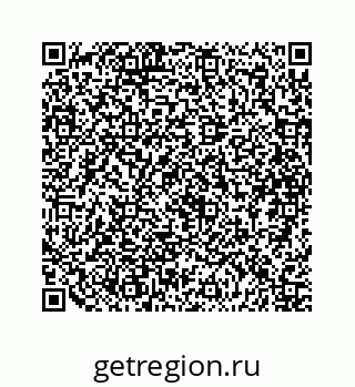 79088845476