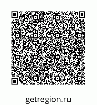 79088845487