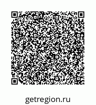 79088845493