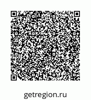 79088845514