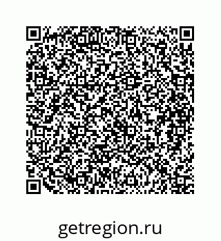 79088845518