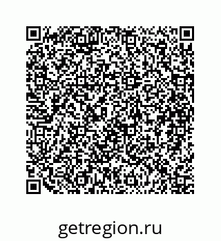 79088845520