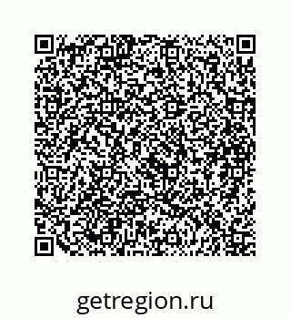 79088845521