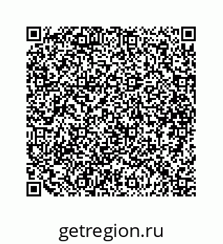 79088845527