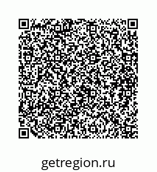 79088845529