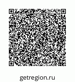 79088845535