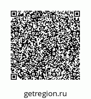 79088845543