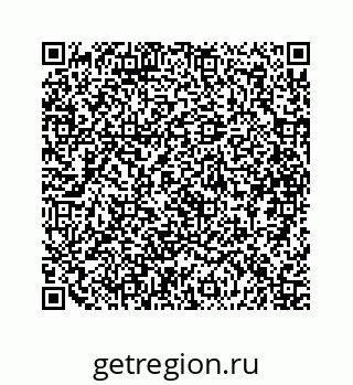 79088845546