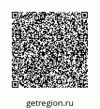 79088845561