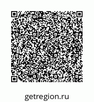 79088845584
