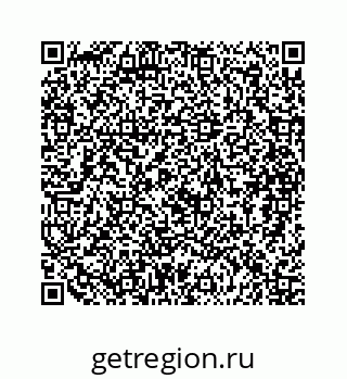 79088845589